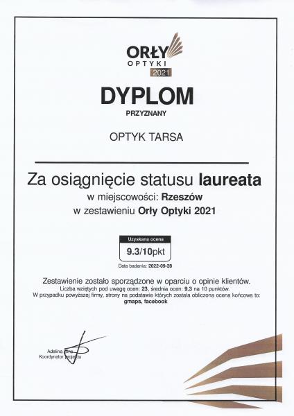 Ory-Optyki7cd69a591011123852