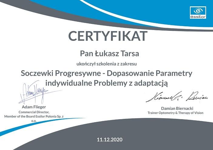 Soczewki-Progresywne---Dopasowanie-Parametry-indywidualne-Problemy-z-adaptacj---ukasz-Tarsa-1